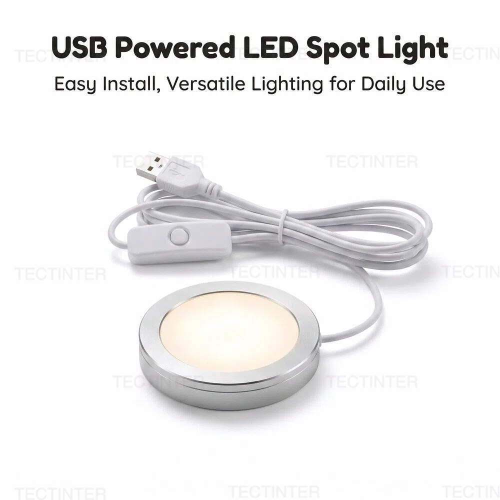 AliExpress For Bambu Lab Adjustable Led Lamp Kit 001 3D Printing Lighting Hardware Bambulab Light Parts Diy Model 3D Printer Accessories, view 5