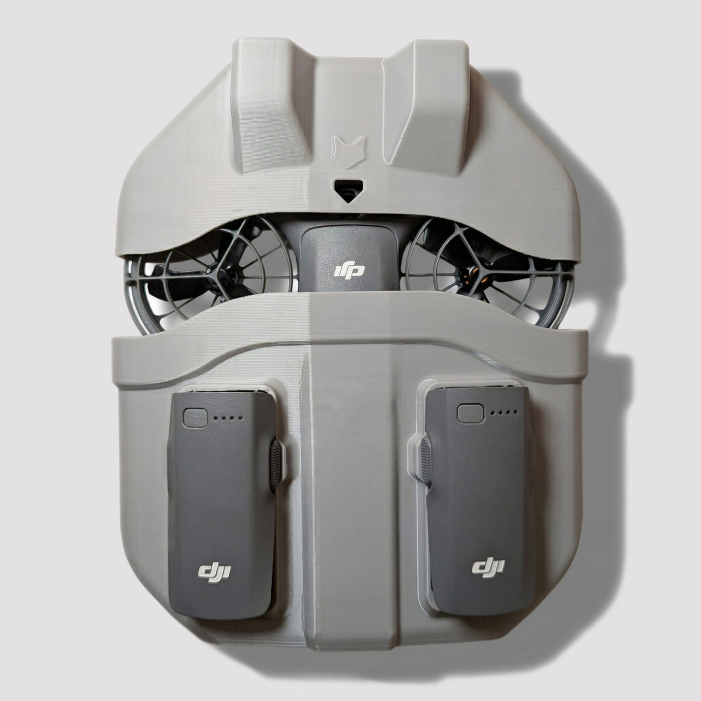 AliExpress DJI Neo 2 Drone Storage and Carry Case