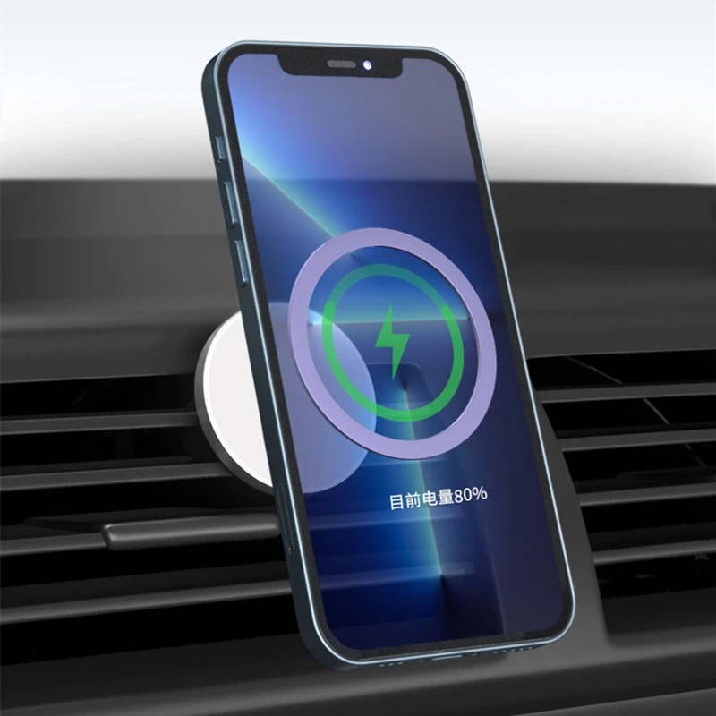 AliExpress Universal Metal Plate Sticker for Magnetic Car Holders, view 3