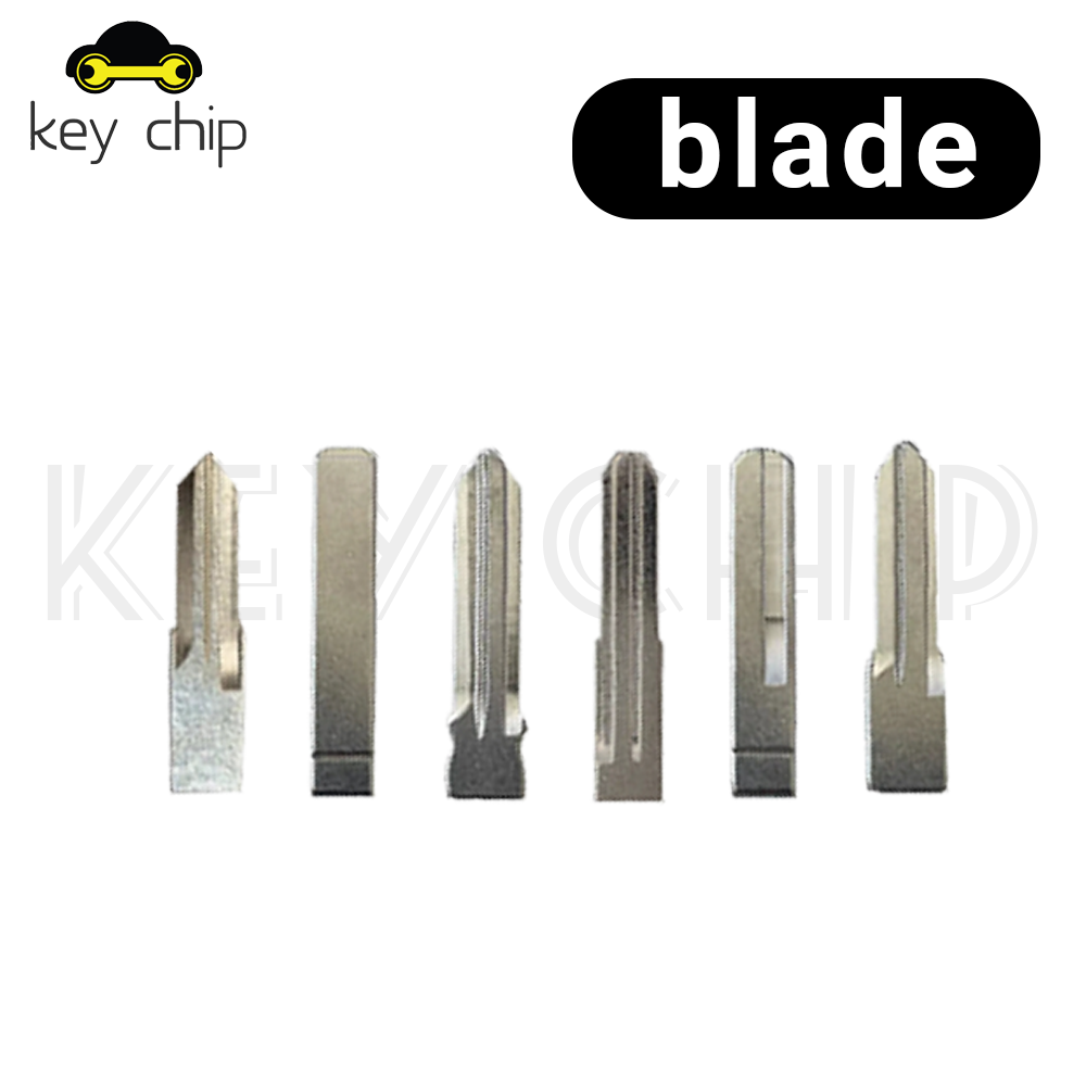 AliExpress For Renault Kadjar Captur Megane 3 Symbol Logan 2 Sandero 2 Dacia Duster CWTWB1G767 Flip Remote Key 433MHz PCF7961M 4A, view 2