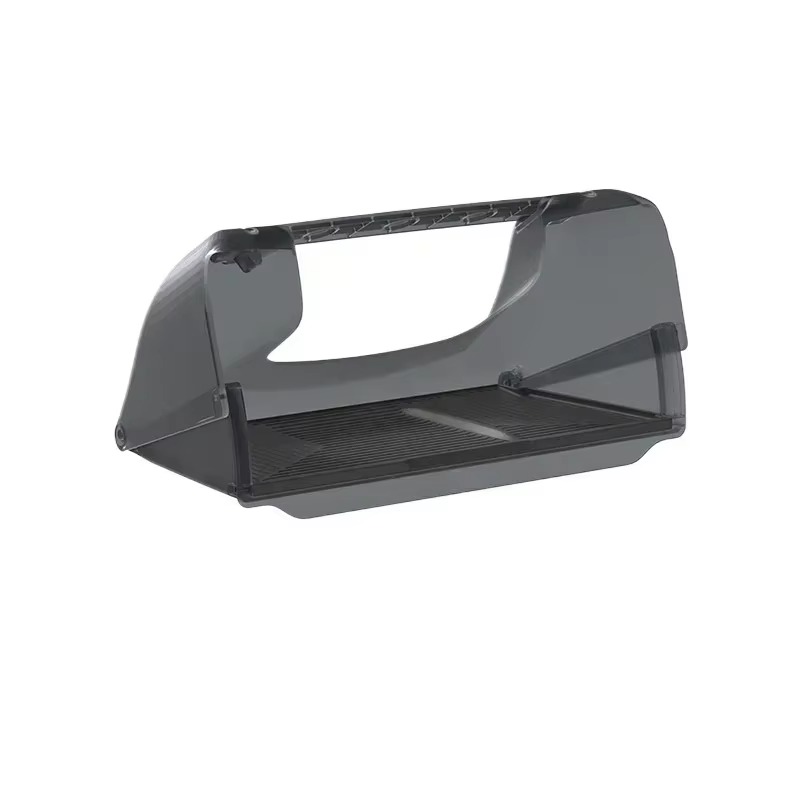 AliExpress Hidden Storage Tray for Tesla Model Y and 3, view 6