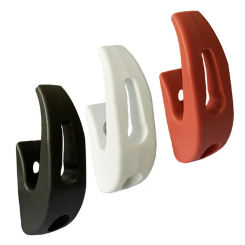 AliExpress For XiaoMi Mijia M365 Pro Scooter Accesorios Electric Scooter Front Hook Hanger
