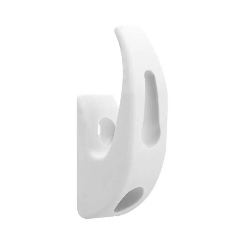 AliExpress For XiaoMi Mijia M365 Pro Scooter Accesorios Electric Scooter Front Hook Hanger, view 4