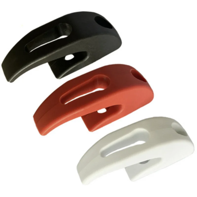 AliExpress For XiaoMi Mijia M365 Pro Scooter Accesorios Electric Scooter Front Hook Hanger, view 5