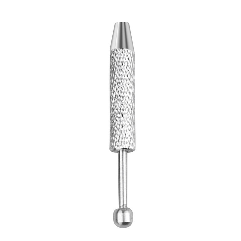 AliExpress Stainless Steel Four-Claw Gem Setting Tool, view 4