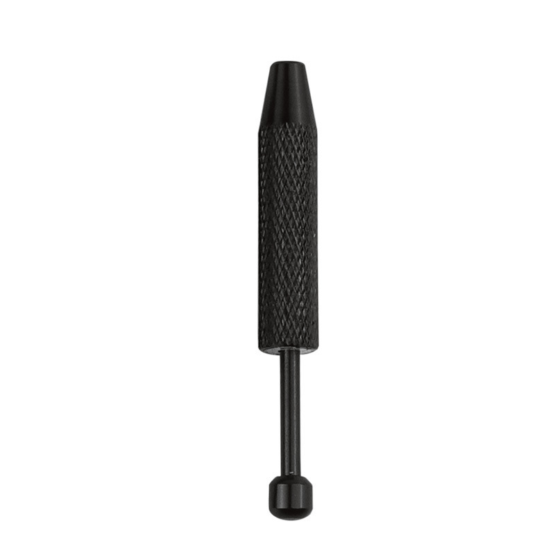 AliExpress Stainless Steel Four-Claw Gem Setting Tool, view 5