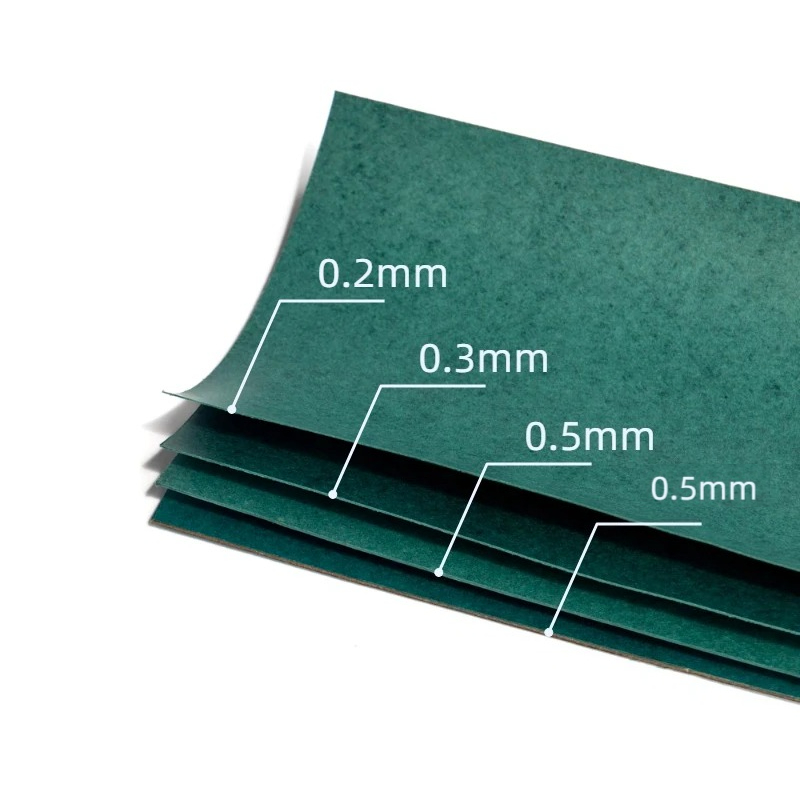 AliExpress Gasket Paper Sheets 20x15cm | Tear-Resistant Heatproof Oil-Resistant DIY Engine Gaskets Scooter Motorcycle Lawnmower Chainsaw