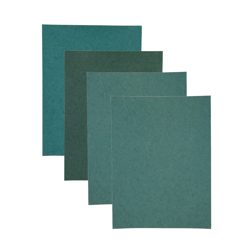 AliExpress Gasket Paper Sheets 20x15cm | Tear-Resistant Heatproof Oil-Resistant DIY Engine Gaskets Scooter Motorcycle Lawnmower Chainsaw, view 3