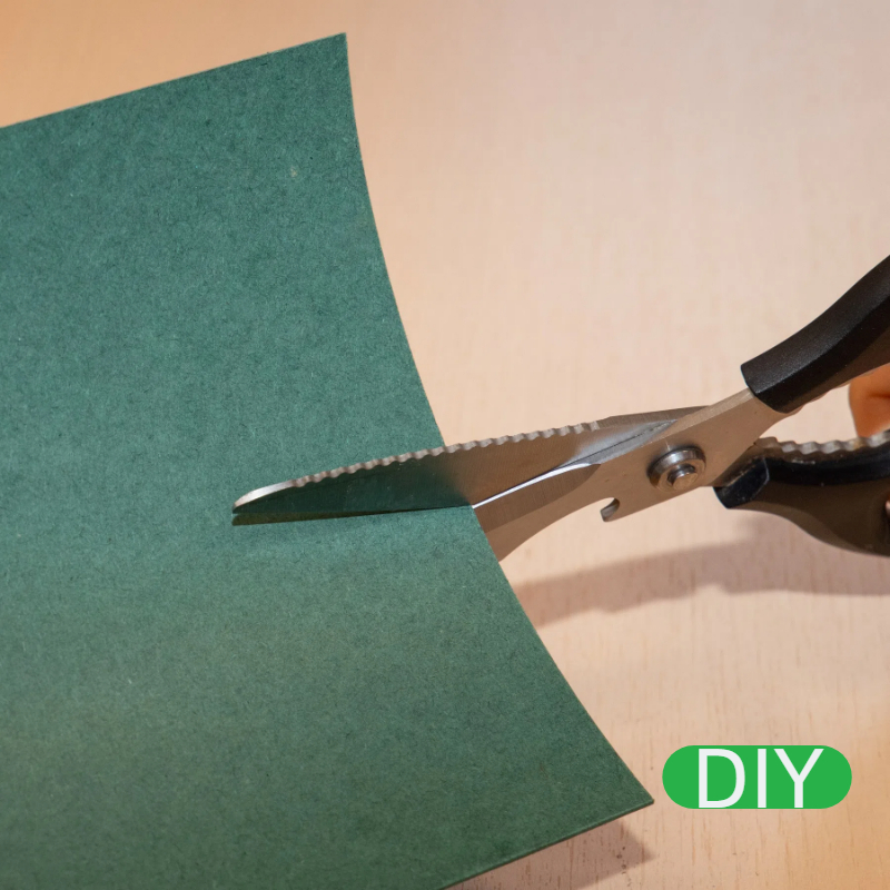AliExpress Gasket Paper Sheets 20x15cm | Tear-Resistant Heatproof Oil-Resistant DIY Engine Gaskets Scooter Motorcycle Lawnmower Chainsaw, view 4