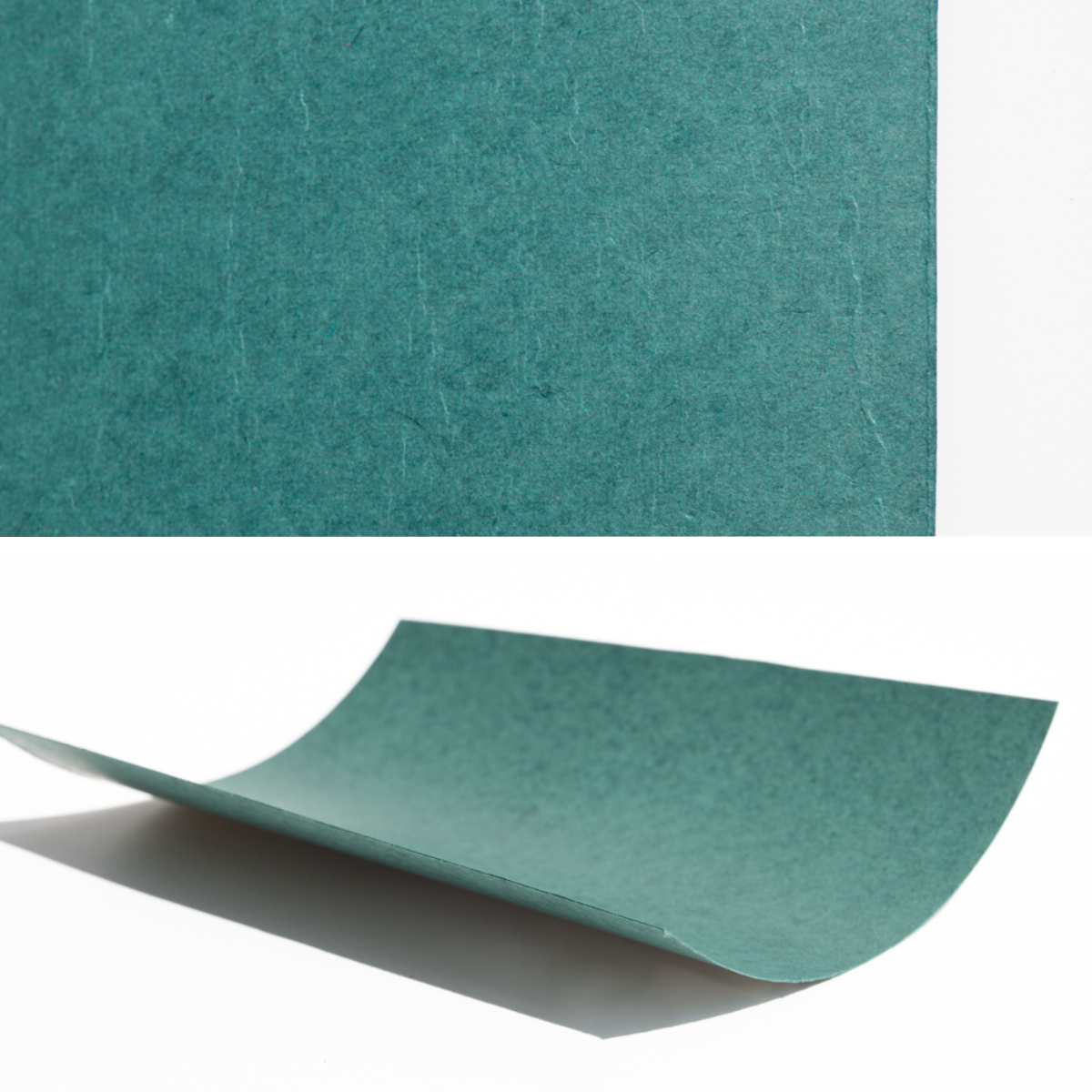 AliExpress Gasket Paper Sheets 20x15cm | Tear-Resistant Heatproof Oil-Resistant DIY Engine Gaskets Scooter Motorcycle Lawnmower Chainsaw, view 6