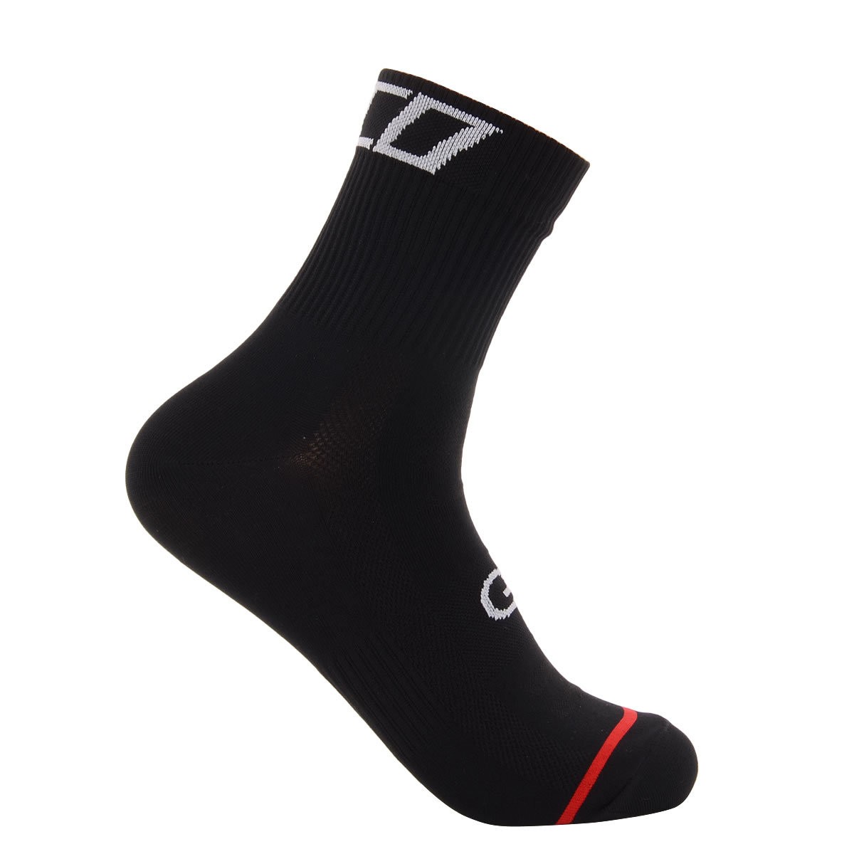 AliExpress GLCO Antibacterial Cycling and Hiking Sports Socks, view 4