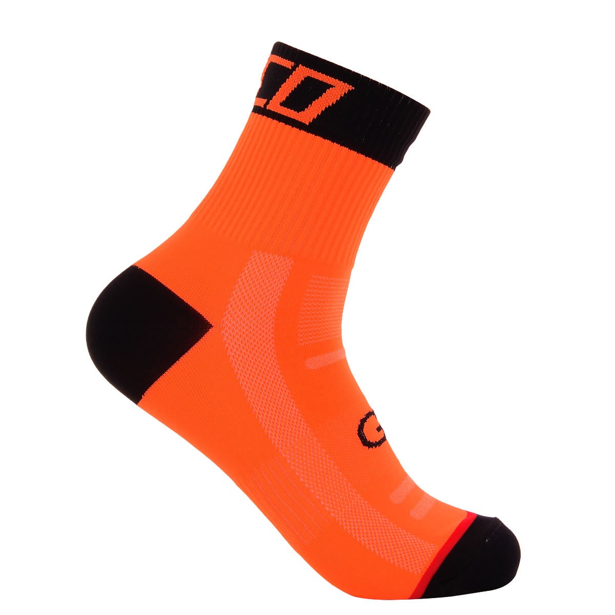 AliExpress GLCO Antibacterial Cycling and Hiking Sports Socks, view 5