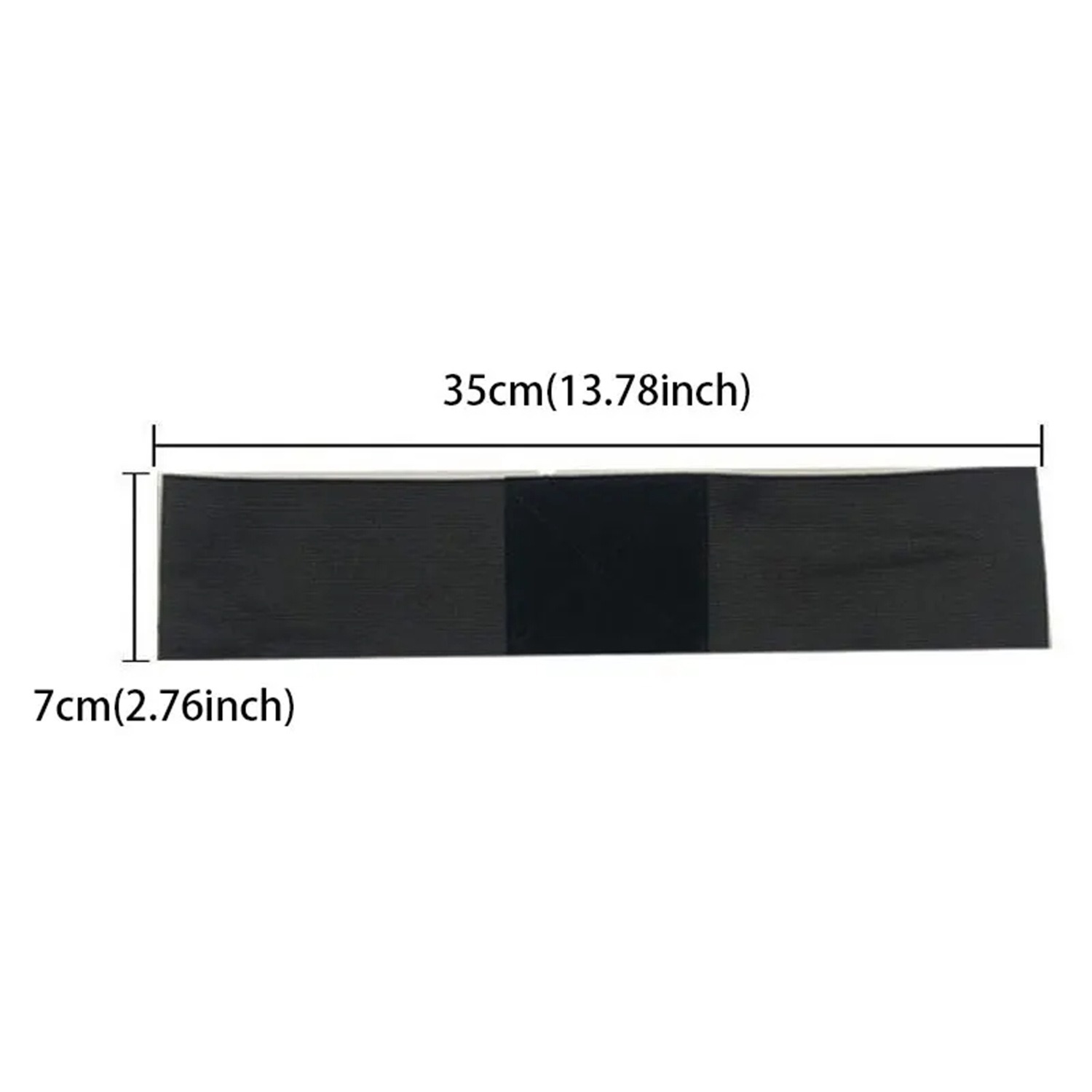 AliExpress Golf Swing Trainer Posture Corrector Band for Beginners Arm Hand Motion Exercise Tension Elastic Fitness Equipmen, view 5