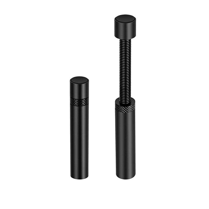 AliExpress GPUHOLD Graphics Card GPU Holder Magnetic Bracket Video Card Holder Vertical Telescopic Rotating Stand, view 2