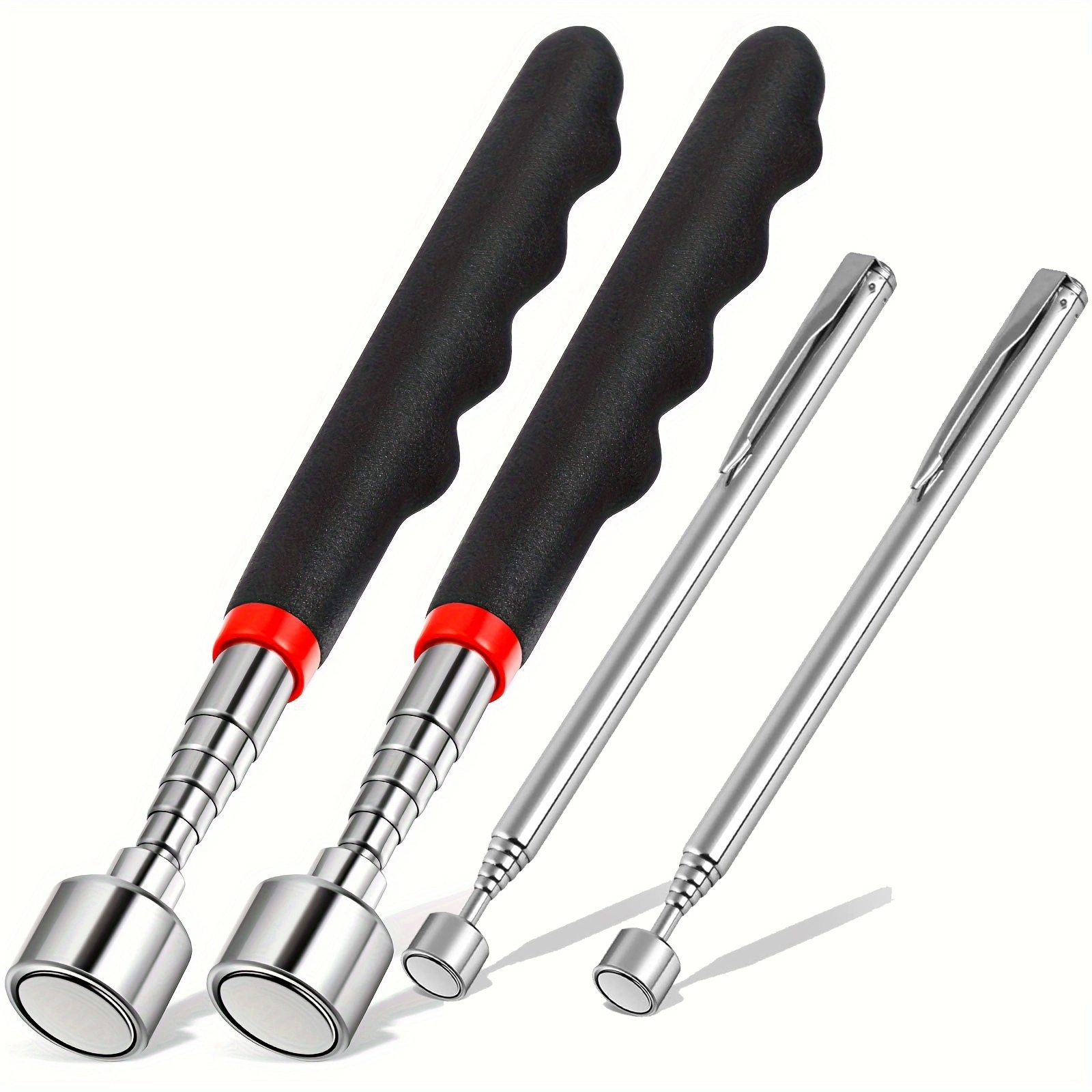 AliExpress Magnetic Telescoping Pickup Tool