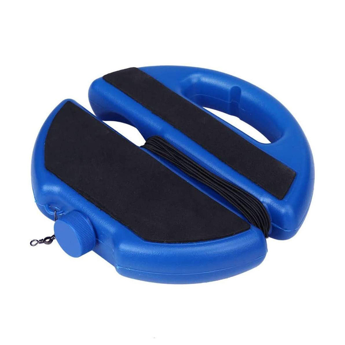 AliExpress Solo Tennis Trainer with Elastic Rope Base, view 5