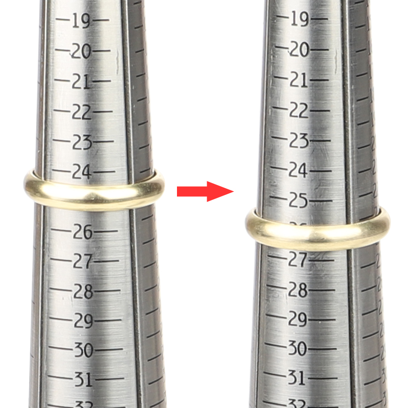 AliExpress Hercules Ring Stretcher for Jewelry Resizing, view 3