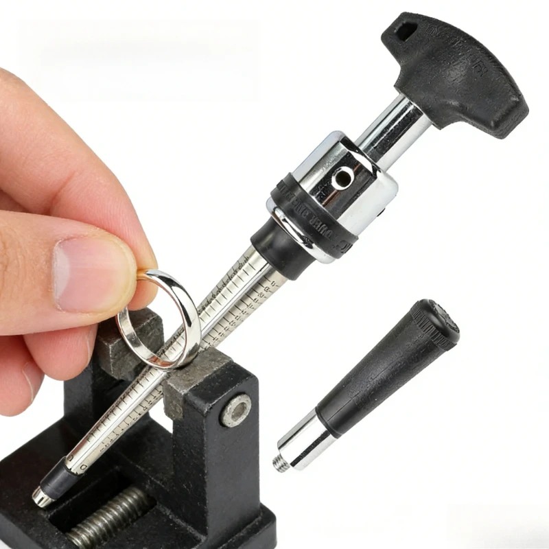 AliExpress Hercules Ring Stretcher for Jewelry Resizing, view 4