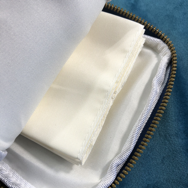 AliExpress Six-Layer Velvet Bracelet Storage Bag, view 3