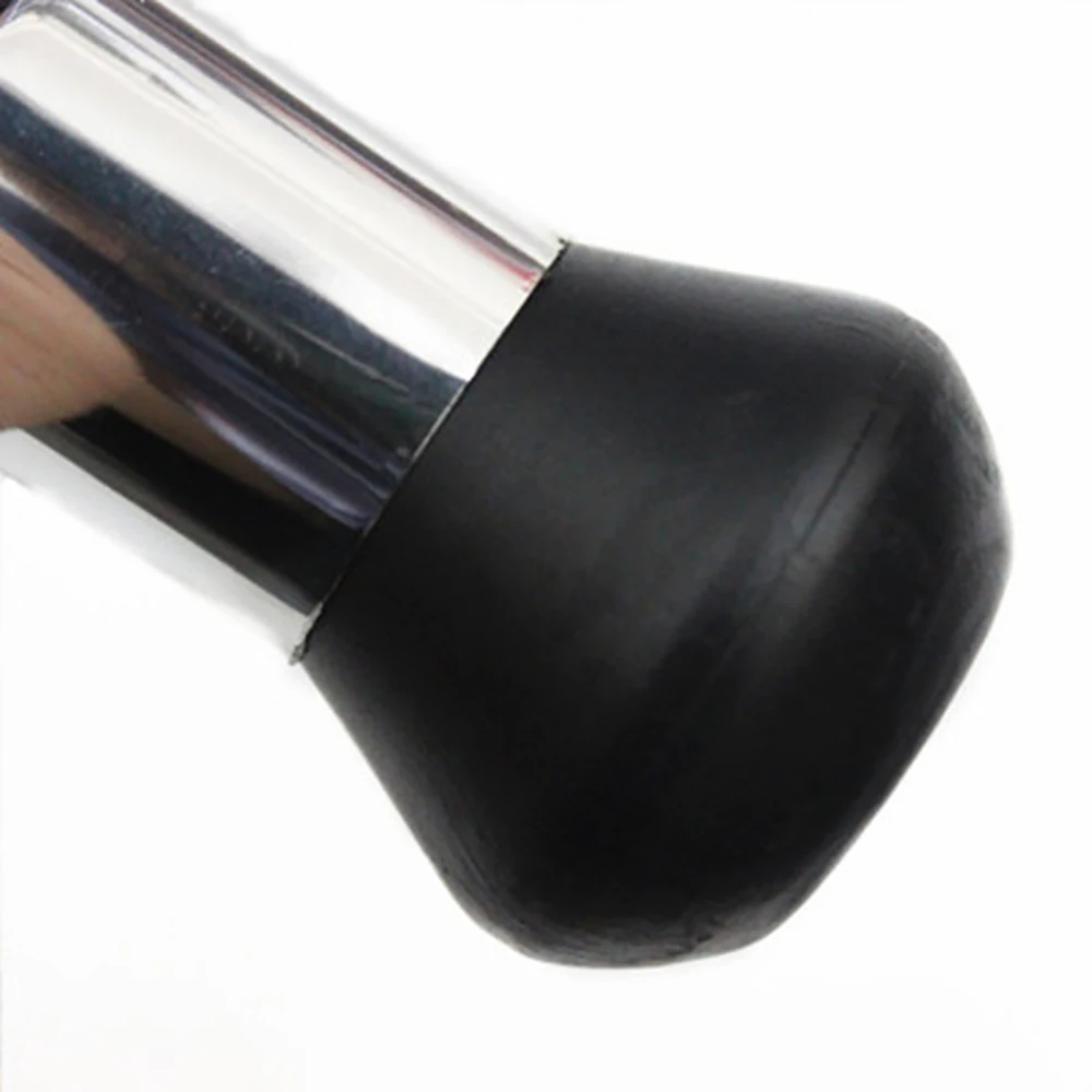 AliExpress Soft Neck Duster Brush for Haircuts, view 2