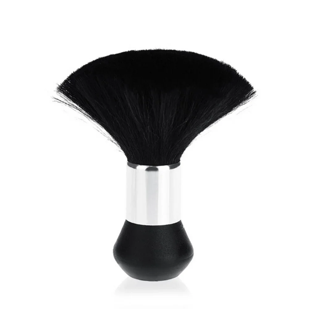 AliExpress Soft Neck Duster Brush for Haircuts, view 4