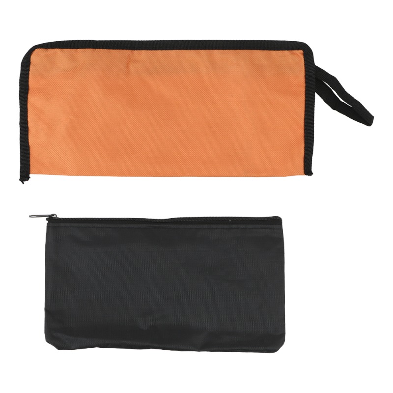 AliExpress Small Zippered Oxford Waterproof Tool Bag, view 3