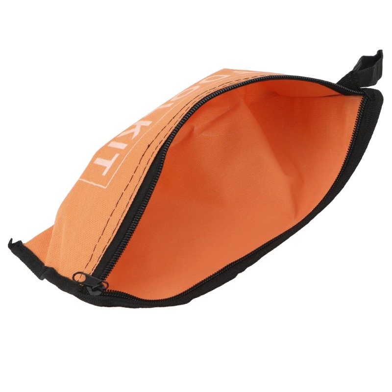 AliExpress Small Zippered Oxford Waterproof Tool Bag, view 5