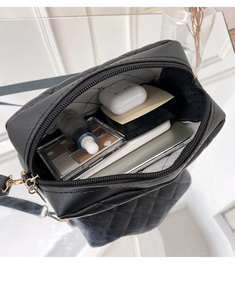 AliExpress Homefish Women's Casual Crossbody Shoulder Bag, view 6