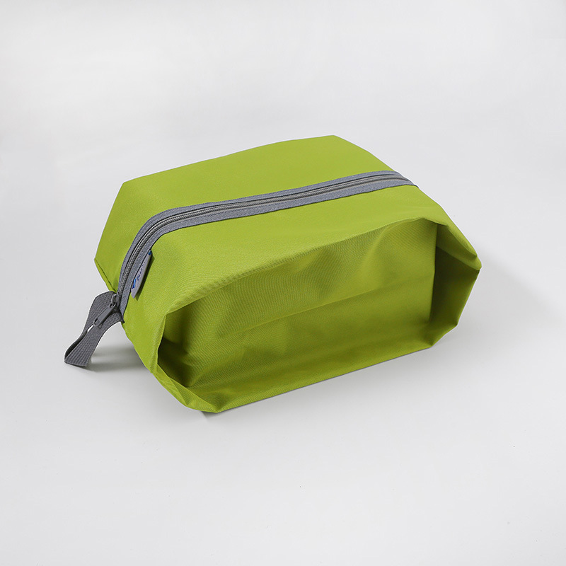 AliExpress Homefish Ultralight Oxford Waterproof Storage Bag