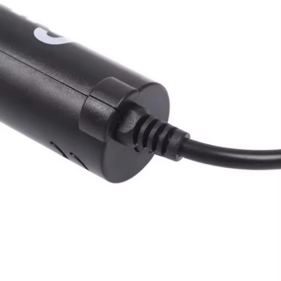 AliExpress Hot Guitar Interface I-Rig Converter Replacement Guitar for Phone Guitar Audio Interface Guitar Tuner Guitar Line Irig Converter, view 3