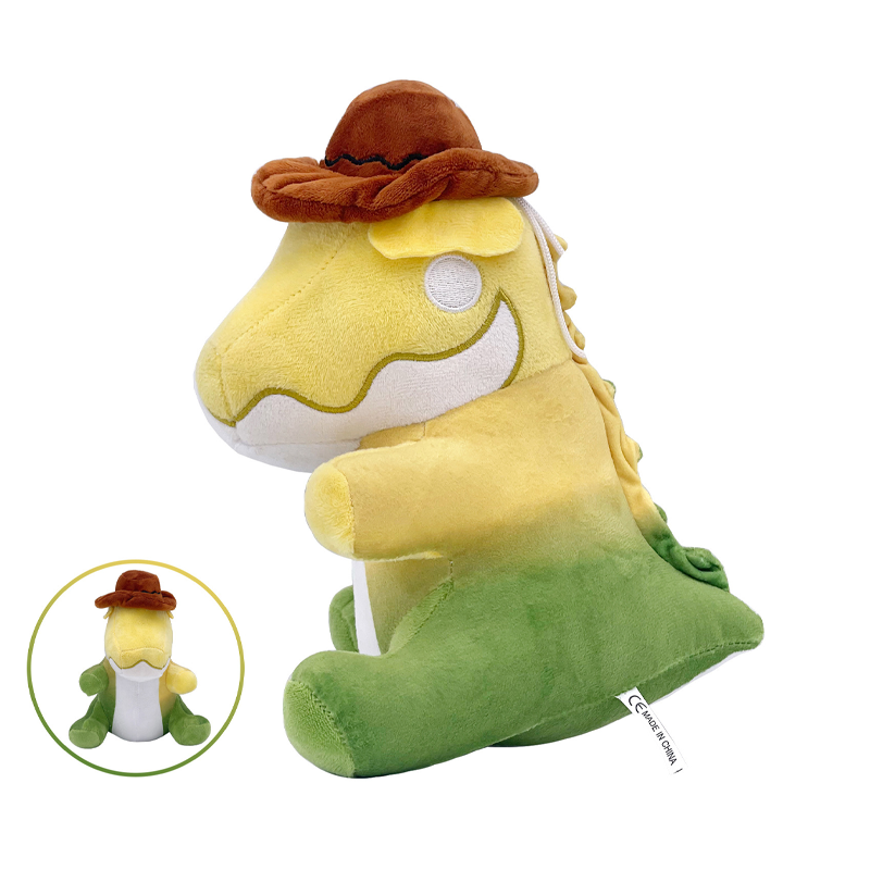 AliExpress !Hot The Amazing Digital Plush Toys Amazing Circus Clown Rabbit Plush Dolls Periphery Stuffed Toys Kids Adults Gift, view 5