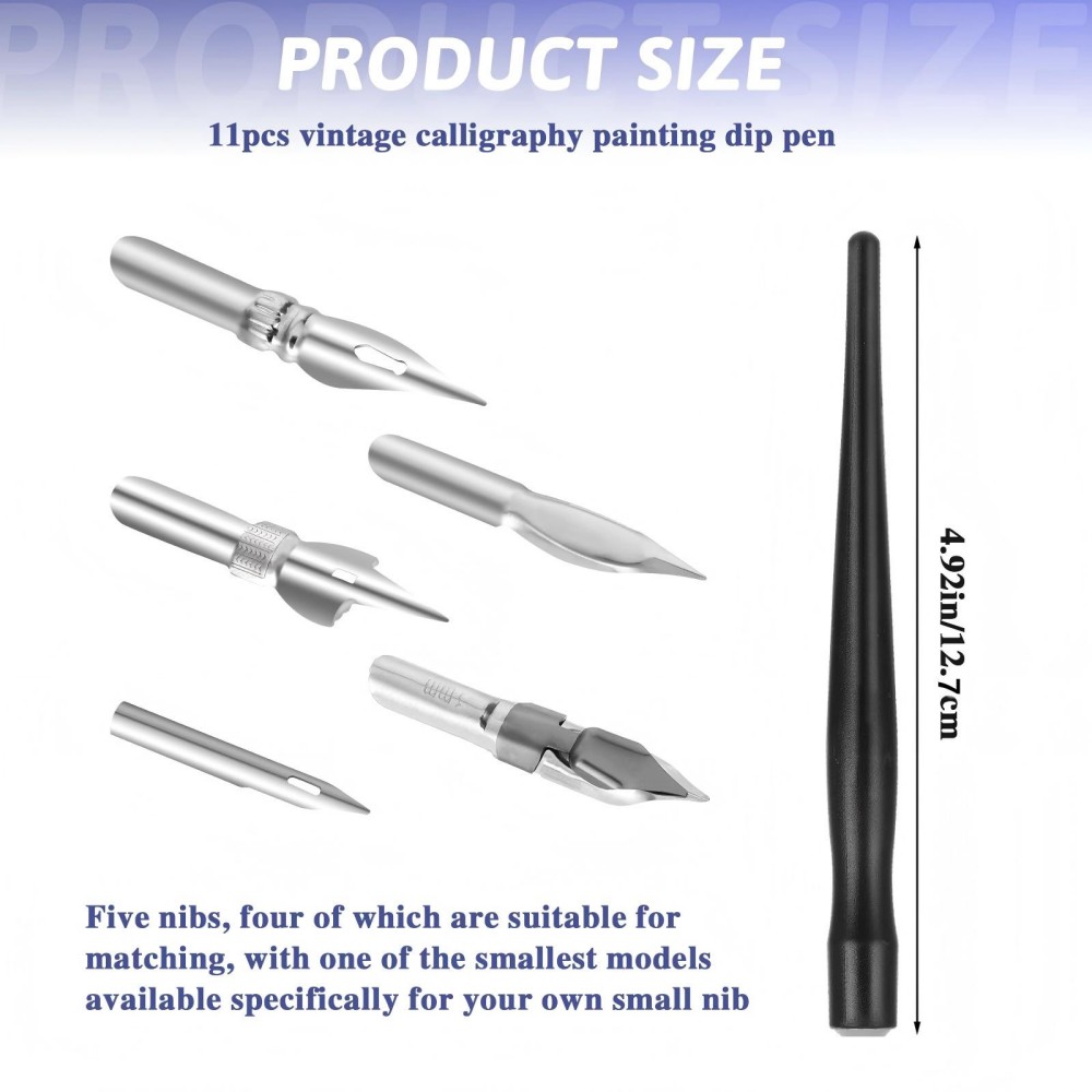 AliExpress Infiltration Line DIY Hobby Tool Panel Line Accent Pen Assembly Model Tool Avoid Scrubbing, view 5