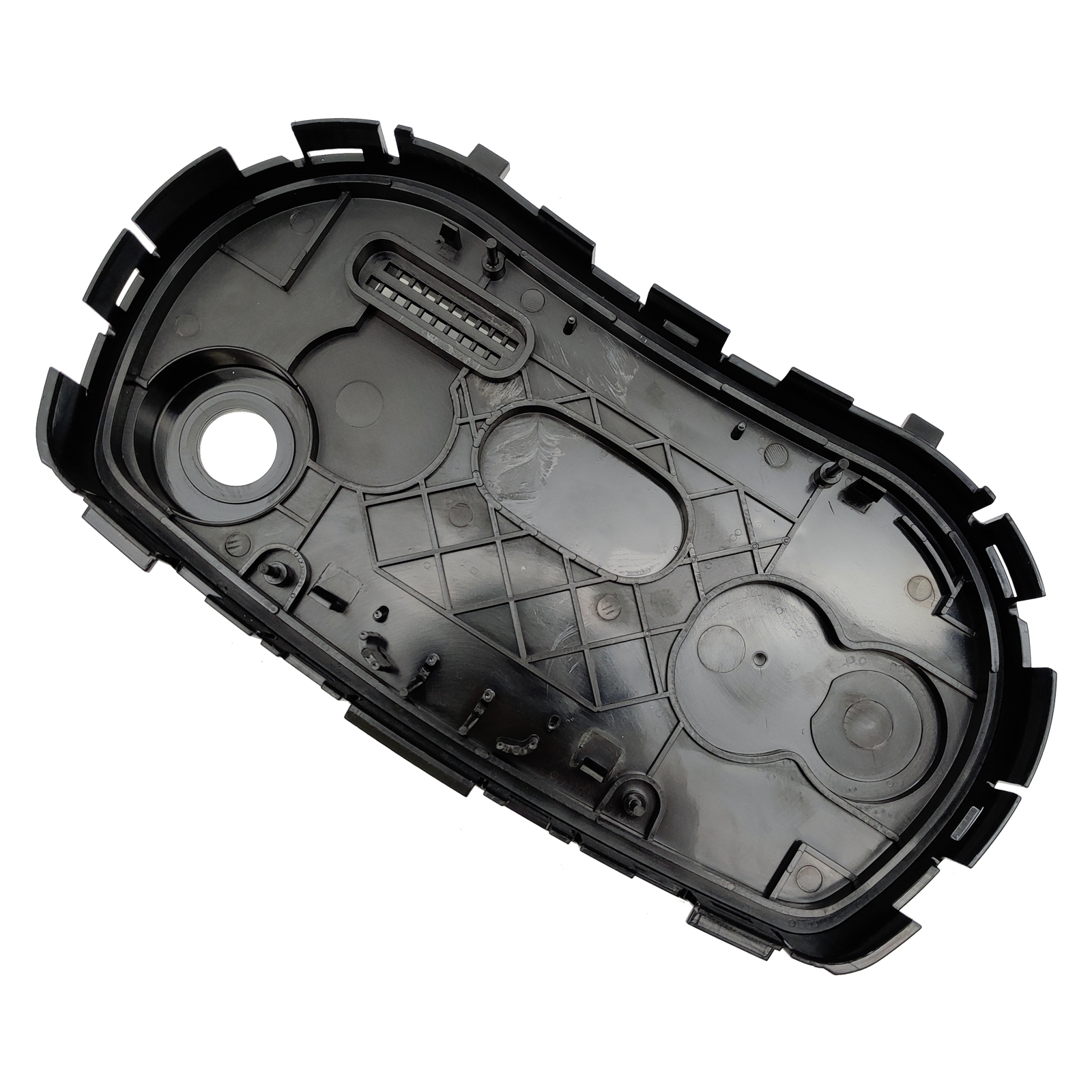 AliExpress Instrument Panel Housing Speedmeter Cover For 4-TEC RXP RXT GTX GTI 130 155 215 255 260 300 GTR, view 3