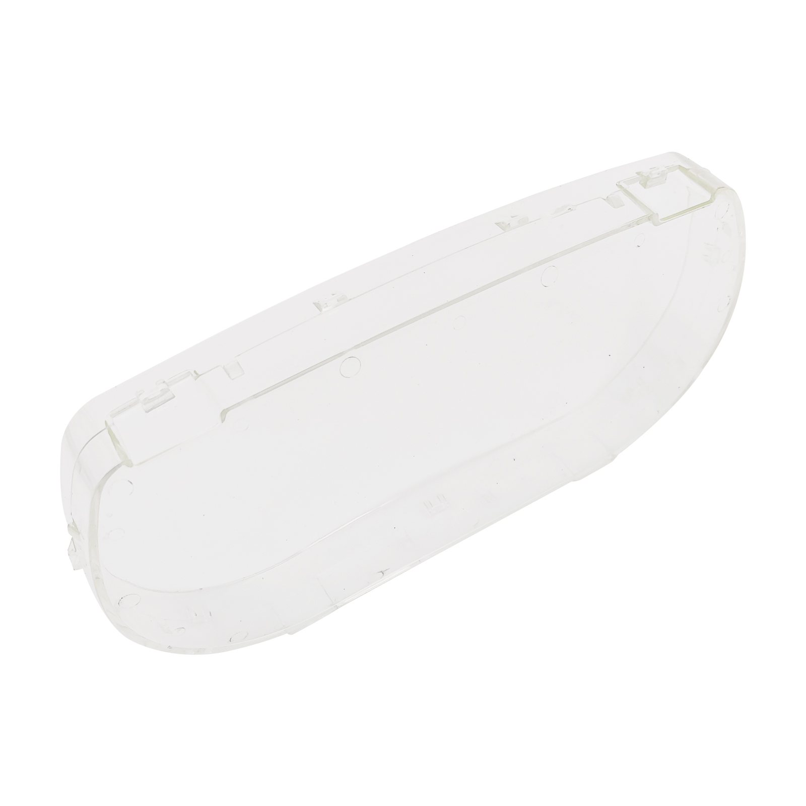 AliExpress Instrument Panel Housing Speedmeter Cover For 4-TEC RXP RXT GTX GTI 130 155 215 255 260 300 GTR, view 4