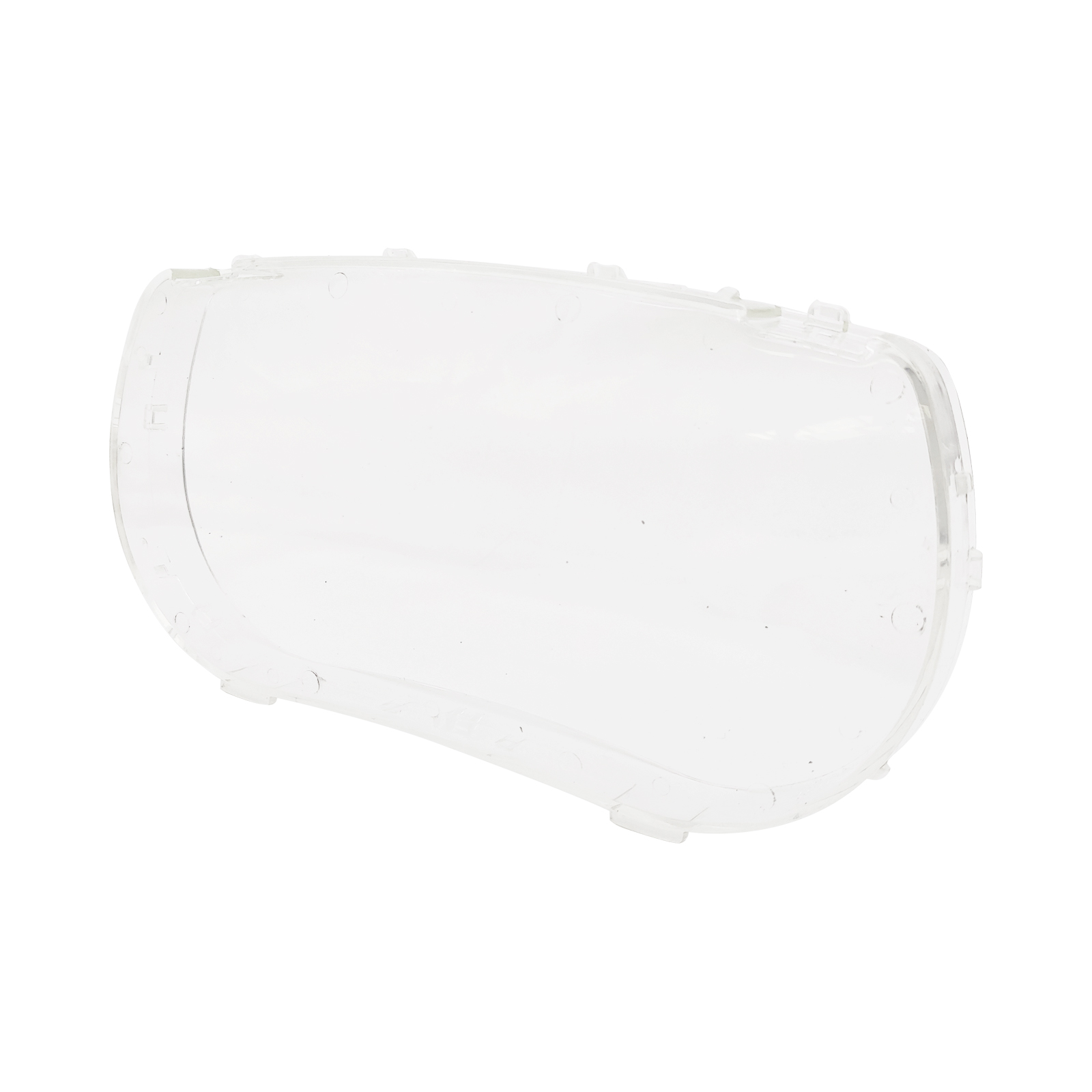 AliExpress Instrument Panel Housing Speedmeter Cover For 4-TEC RXP RXT GTX GTI 130 155 215 255 260 300 GTR, view 5