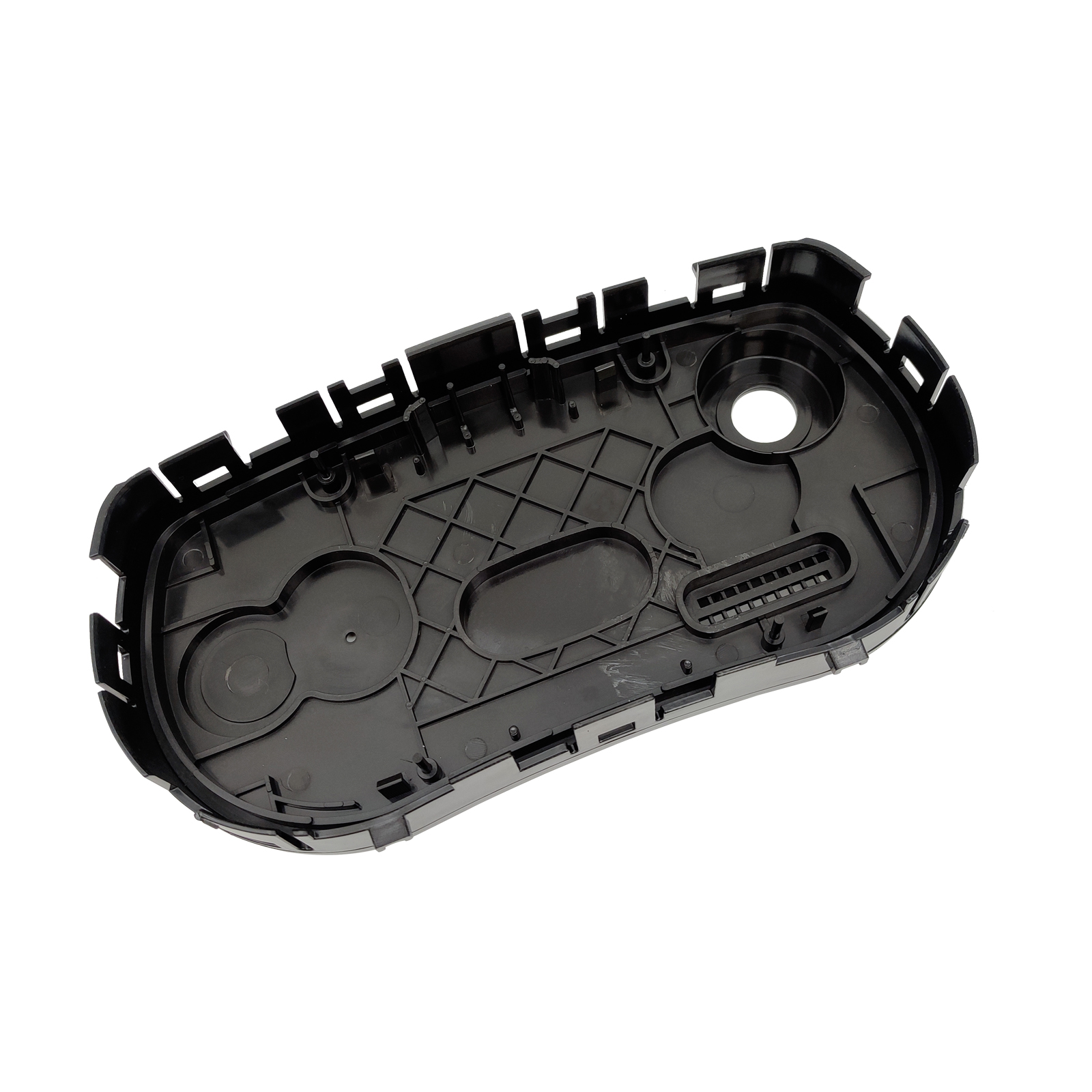 AliExpress Instrument Panel Housing Speedmeter Cover For 4-TEC RXP RXT GTX GTI 130 155 215 255 260 300 GTR, view 6