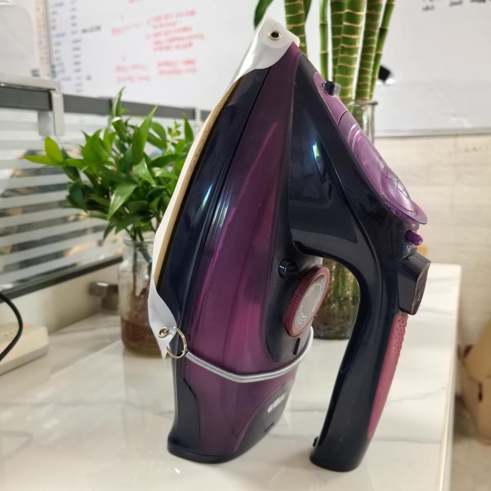 AliExpress Iron Board Shoe Covers, Ironing Cloth to Protect Clothes, Electric Irons Protector Pads, view 5