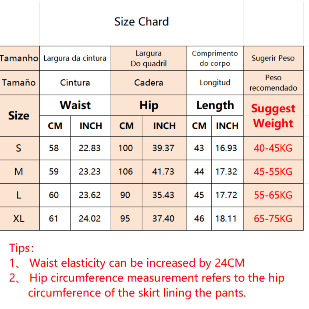 AliExpress Japanese Y2k Cute Ruffled Plaid Skirt Subculture White Lace Cake Skirts Preppy Casual New Women Princess Puffy Skirts Mini Skirt, view 2