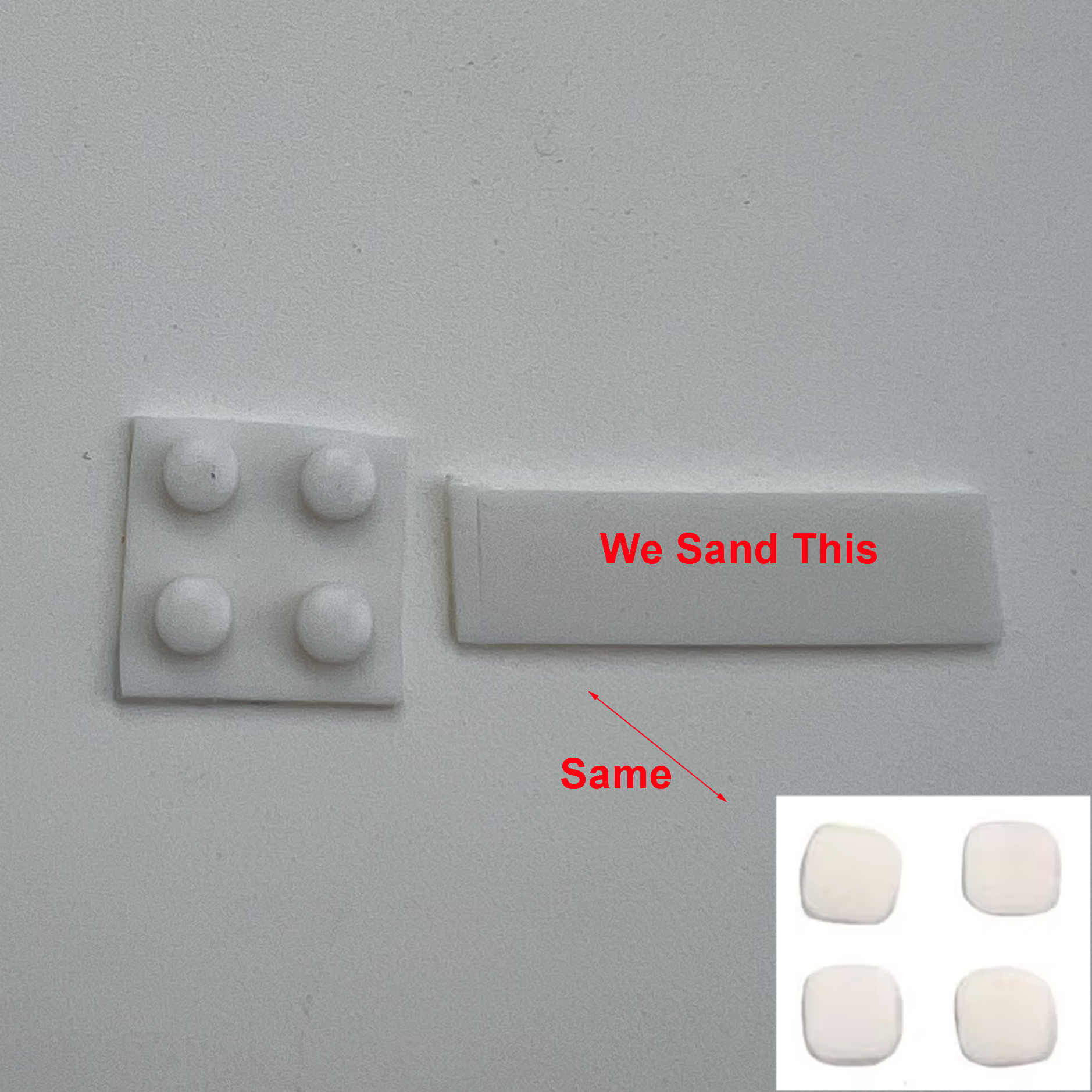 AliExpress JCD For New 3DS XL Console Front Back Screw Rubber Feet Cover Upper LCD Screen Screws Cover Rubber Replacement For New 3DS LL, view 6