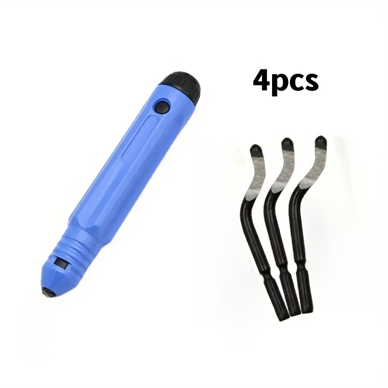AliExpress Manual Resin and Epoxy Jewelry Trimmer Tool, view 2