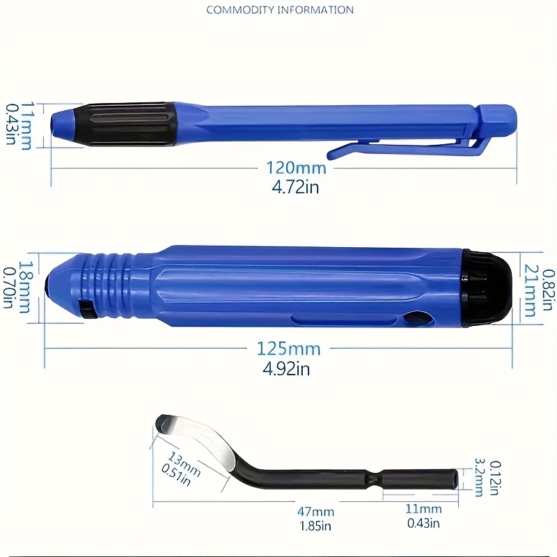 AliExpress Manual Resin and Epoxy Jewelry Trimmer Tool, view 4