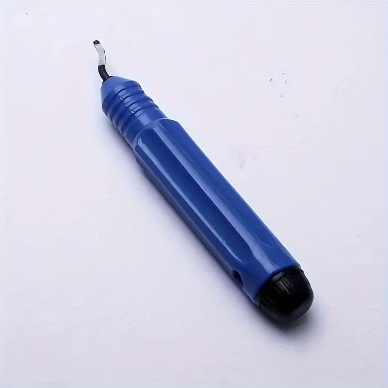 AliExpress Manual Resin and Epoxy Jewelry Trimmer Tool, view 6