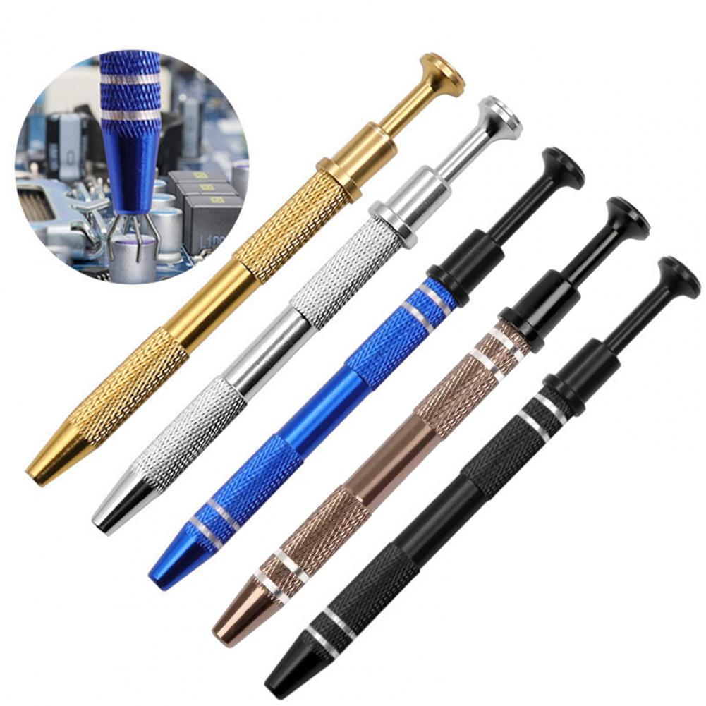 AliExpress Four-Claw Retractable Pickup Tool for Small Parts, view 5