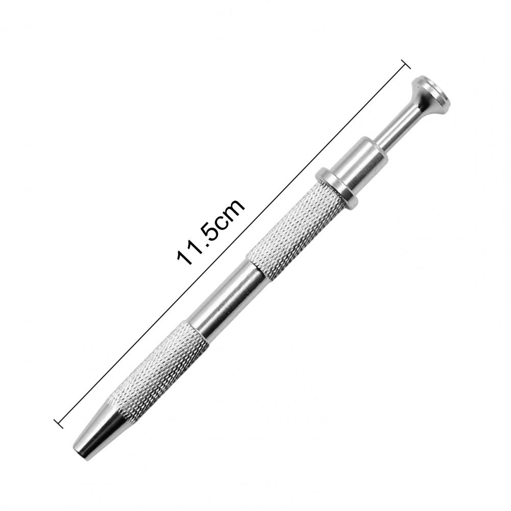 AliExpress Four-Claw Retractable Pickup Tool for Small Parts, view 6