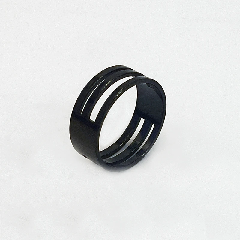 AliExpress Jump Ring Opener Finger Tools (17, 18, 19mm), view 6