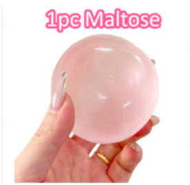 AliExpress Kawaii Food Squishy Fidget Toy Blind Box Slow Rising Squeeze Stress Relief Toy Cute Mini Desktop Decor Birthday Holiday Gift Random Style, view 4