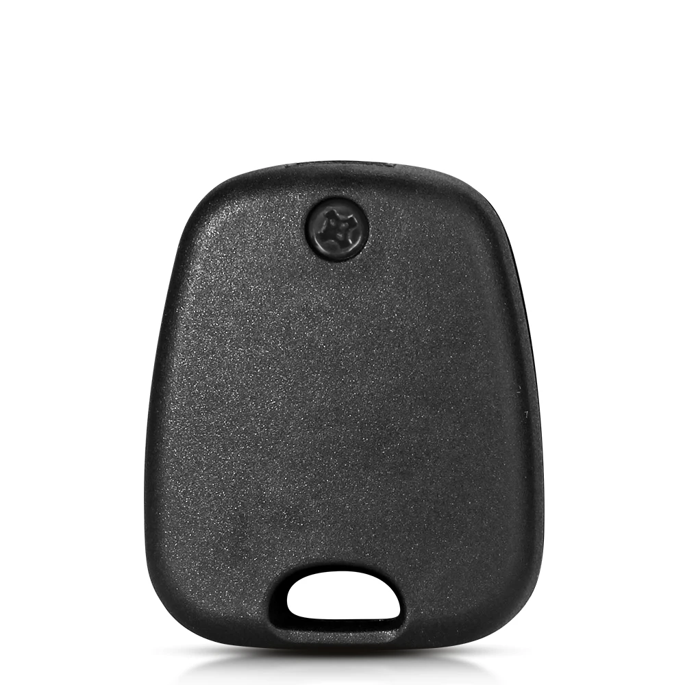 AliExpress KEYYOU Remote Car Key Shell Case Replacement 2 Buttons For Peugeot 206 207 307 408 607 For Citroen C1 C2 C3 C4 For Xsara Picasso, view 6
