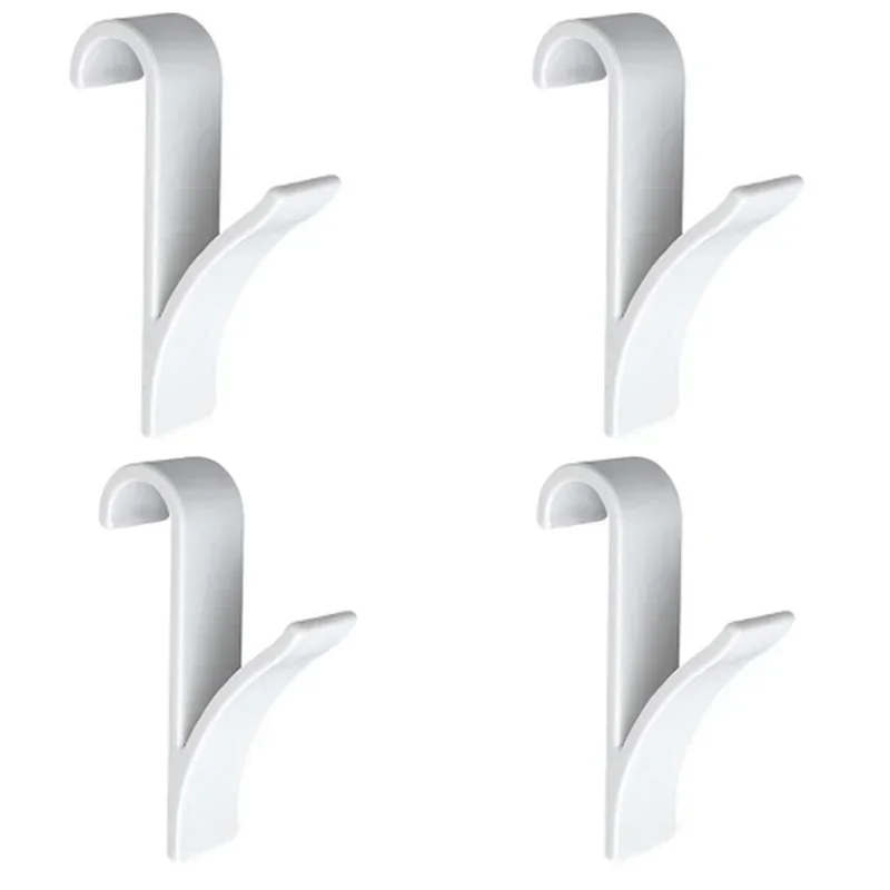AliExpress Heated Towel Rail Hanger Clips, view 6