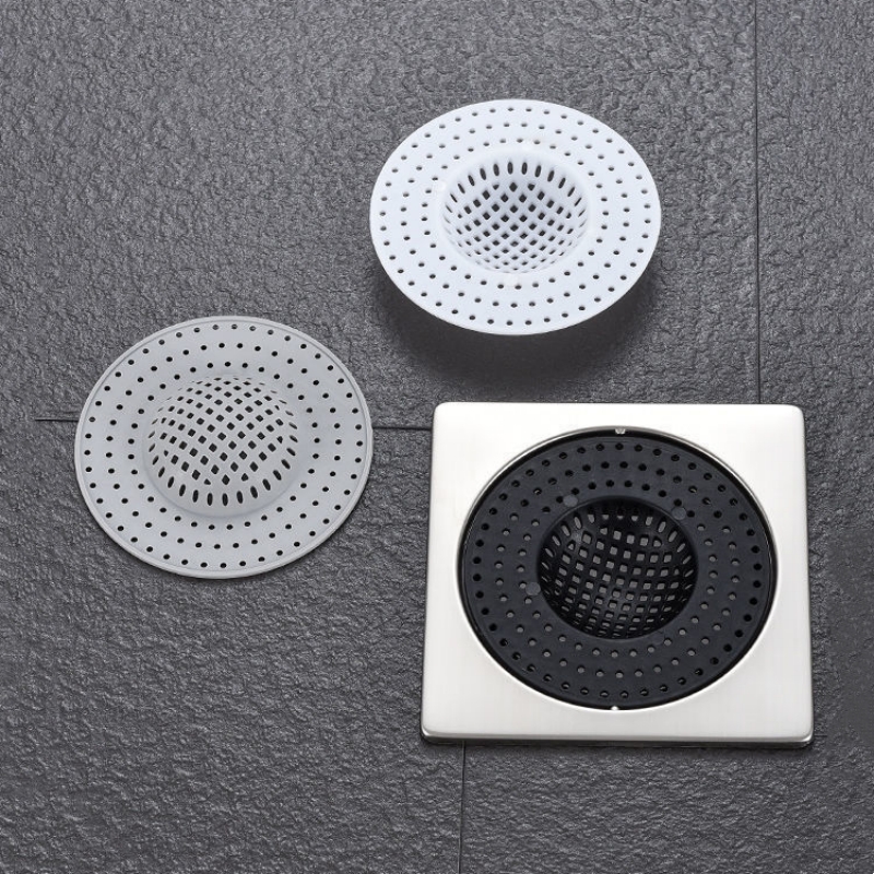 AliExpress Kitchen Sink Strainer with Fine Filter Net, view 5
