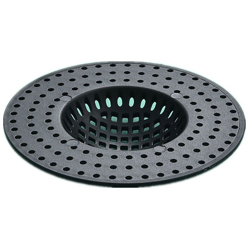 AliExpress Kitchen Sink Strainer with Fine Filter Net, view 6